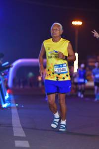 BIB: 93401
                            <button type="button" onclick="openModal(21374472)" class="btn btn-primary btn-sm float-right btn-popup" data-toggle="modal" data-target=".modal-high-quality">
                        <i class="fas fa-shopping-cart"></i> Add to Cart
                    </button>
                                            <button type="button" onclick="isThisMe(21374472, true)" class="btn btn-success btn-sm float-right btn-popup btn-isme hidden" data-toggle="tooltip" data-placement="bottom" title="นี่คือรูปของคุณใช่ไหม คลิกที่นี่เพื่อเอาเข้าอัลบั้ม">
                        <i class="fas fa-plus"></i> Add to album
                    </button>
                    <button type="button" onclick="isThisMe(21374472, false)" class="btn btn-warning btn-sm float-right btn-popup btn-isnotme hidden">
                        <i class="fas fa-ban"></i> Remove from album
                    </button>